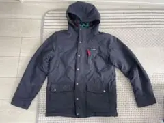 パタゴニア キッズ XL