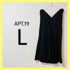 Item thumbnail for item 63f864c4-debd-419f-aefe-9fae5fe1ce3f