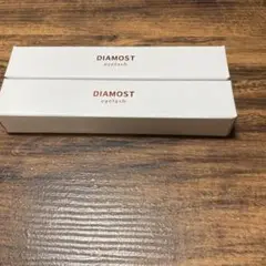 Item thumbnail for item 9ed18bd3-d590-42eb-90e1-d7df68731e54