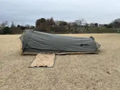 ★GW割り★ ※値下げ依頼‪✕‬ コディアック キャンバス ビビィ m20180286591_1.jpg?1739670049