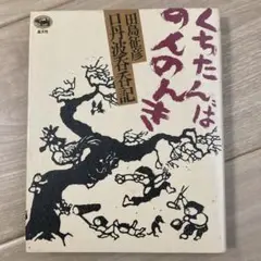 Item thumbnail for item 9bad2095-9646-4c1c-a3a4-be7bafcd8be3