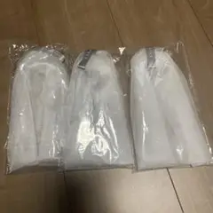 Item thumbnail for item 491ccfb9-2d00-476b-bd80-243248e05425