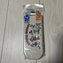 Item thumbnail for item f66f5cfd-76db-4523-95ba-5af7d8cef4e8