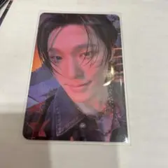 seventeen happy burstday ミュープラ ディノ 店舗特典