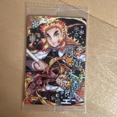 Item thumbnail for item 68164906-e2b4-4c63-8df1-3f39d6404828