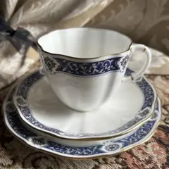 Item thumbnail for item 08e1eb63-3eab-4689-989c-94efe924547b