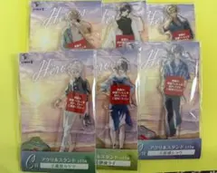 Item thumbnail for item ce4165e2-5237-4fa6-9e60-9f68878e9500