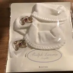 Item thumbnail for item cbeceae0-7734-4545-a1c1-d8f70e79fb48