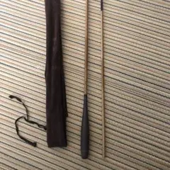 NFT 春影 10尺