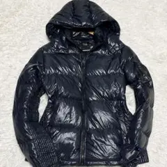 Item thumbnail for item 7ca4d90d-b607-46ee-b8da-1e1f91d634e1