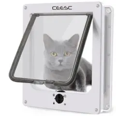 Item thumbnail for item fb8b605c-0e99-4ab0-8bd7-cae1f3c2c113