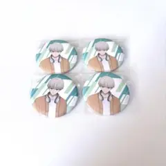 WIND BREAKER まねきねこ 梶蓮