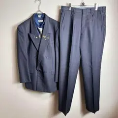 Item thumbnail for item e07efaae-213c-44bc-bca0-897aaa1c43b0