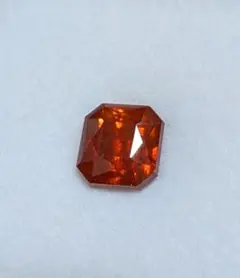 【4.47ct】 スファレライト　ルース
