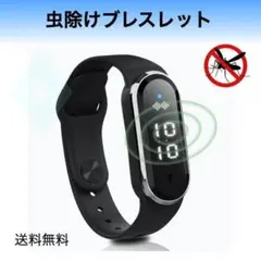 Item thumbnail for item 59db0187-945d-47d1-8f44-758693b0f833