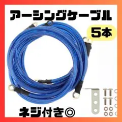 Item thumbnail for item 9072ff26-d97b-4f68-950d-d34d644ca9b9