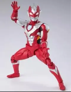 Item thumbnail for item d7a97897-67a8-4aac-8c54-ac57eb103ae4