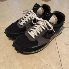NIKE デイブレイク タイプ N354
