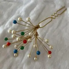 Item thumbnail for item a8c3de38-29ed-44a6-82f6-d4cb8eca6a9a