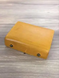 Item thumbnail for item 9fce397d-7f8d-4966-bbda-8a43f0f3e1d7
