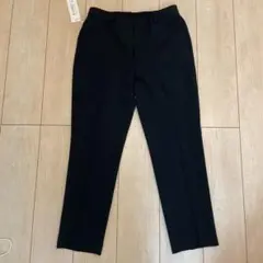 B-THREE ビースリー　ストレッチパンツ　テーパード