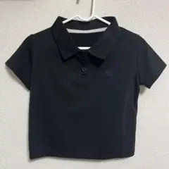 Item thumbnail for item 82f32342-b152-4586-afd3-bfa5438c8f79