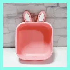 Item thumbnail for item 8a68eac3-3d02-4b66-86c6-4389a9e478fe