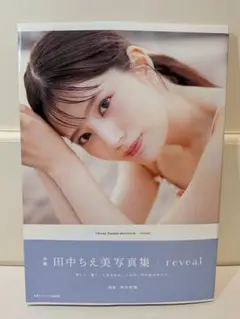 Item thumbnail for item 1047976a-078c-4dca-91e3-a97cdccc9f2b