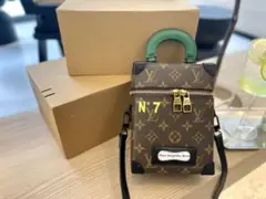 専用