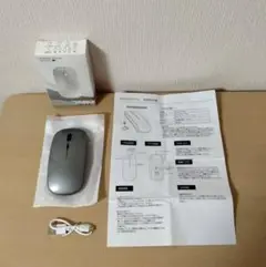 Item thumbnail for item c3fbc345-8de1-49c8-86e0-e2845e3f6e82