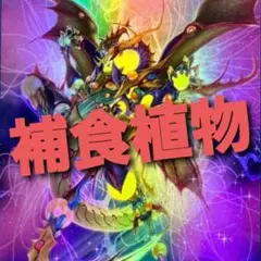 【値下げ②】エターナルギャラクティカオブリビオン スペシャルレッドバージョン 遊戯王】 エターナル・ギャラクティカ・オブリビオン(SPECIAL