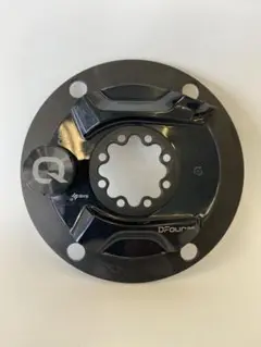 【未使用】SRAM Thread Mount パワーメーター スパイダー送料無料 Amazon | SIGEYI Spider Power Meter 自転車パワーメーター