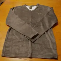 KARL KANI メンズ