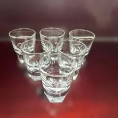 Item thumbnail for item 00a5d172-5311-420f-bd46-2368e699050f