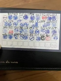 2025年最新】ヒロインズ スタンプカードの人気アイテム - メルカリ
