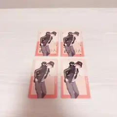 プロセカ 東雲彰人 サンリオ