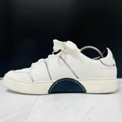 2025年最新】Ermenegildo Zegna メンズ スニーカーの人気