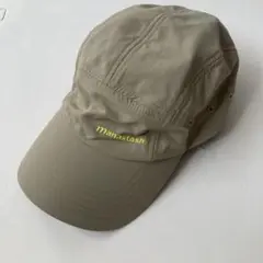 Item thumbnail for item bbcde4d0-b3a6-4b9b-b8e1-103e2bf69bb9