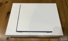 Apple Macbook Air M4 16GB 1TB 2025年7月購入