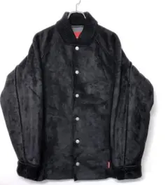 Item thumbnail for item 1ddc27a1-24b1-431d-9b4d-c02f9e1a3b70