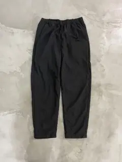 TEATORA PACKABLE WALLET PANTS テアトラ