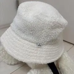 Item thumbnail for item 908adef3-6925-40b6-a014-b8167d2c140a