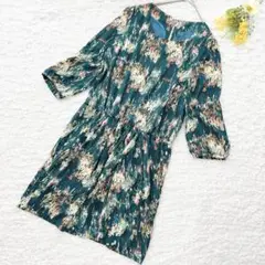 Item thumbnail for item 8b5a4382-2b8b-4b35-aa90-ecadf31fc80c