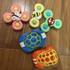 Item thumbnail for item a3a3369a-607e-43e2-9513-9ba317a50477