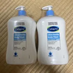 Item thumbnail for item 979a7f0f-7eb1-4631-bc5d-31f450645034