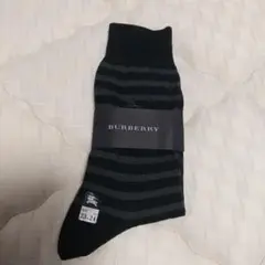 Item thumbnail for item fcd9e576-a4e6-48c6-bd1a-666ba6dc6601