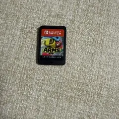 Item thumbnail for item fddf6fac-202c-4b73-880c-62ef0fe12a40