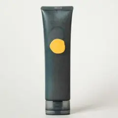 Item thumbnail for item fb3d8709-8114-4ab0-a23a-bd9fe015d73e