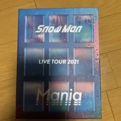 Item thumbnail for item b0e19e29-ff64-4e77-a094-e6cc1ebaeafd