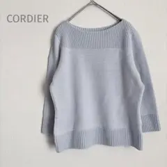 Item thumbnail for item ef08049b-004f-4c46-8363-2d9998276802